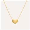 Stroili Collana Golden Lover Oro Giallo
