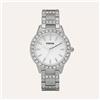 FOSSIL Orologio Al Quarzo Fossil Jesse Es2362