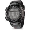 SECTOR Orologio Al Quarzo Sector Street R3251172125