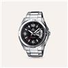 CASIO EDIFICE Orologio Al Quarzo Casio Edifice Ef-129d-1avef