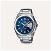 CASIO EDIFICE Orologio Al Quarzo Casio Edifice Ef-129d-2avef