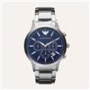 EMPORIO ARMANI Orologio Al Quarzo Emporio Armani Ar2448