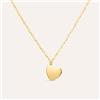 Stroili Collana Golden Lover Oro Giallo