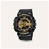 CASIO G-SHOCK Orologio Al Quarzo Casio G-shock Ga-110gb-1aer