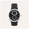 FESTINA Orologio Al Quarzo Festina Multifunction F16573/3