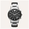EMPORIO ARMANI Orologio Al Quarzo Emporio Armani Ar2434
