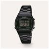 CASIO VINTAGE Orologio Al Quarzo Casio Vintage B640wb-1bef