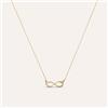 Stroili Collana Beverly Oro Giallo