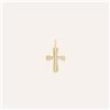 Stroili Pendente Holy Oro Giallo Cubic Zirconia