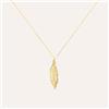 Stroili Collana Beverly Oro Giallo