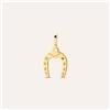Stroili Pendente Poème Oro Giallo