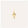 Stroili Pendente Holy Oro Giallo