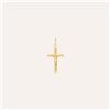 Stroili Pendente Holy Oro Giallo