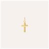 Stroili Pendente Holy Oro Giallo