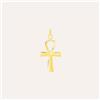 Stroili Pendente Holy Oro Giallo