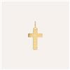 Stroili Pendente Holy Oro Giallo