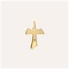 Stroili Pendente Holy Oro Giallo