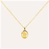 Stroili Collana Holy Oro Giallo
