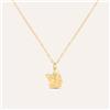 Stroili Collana Holy Oro Giallo