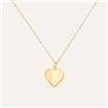 Stroili Collana Beverly Oro Giallo