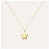 Stroili Collana Beverly Oro Giallo