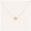 Stroili Collana Isabelle Oro Rosa