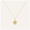 Stroili Collana Isabelle Oro Giallo