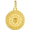 Stroili Pendente Poème Oro Giallo