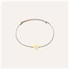 Stroili Bracciale Mon Petit Oro Giallo