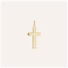 Stroili Pendente Holy Oro Bicolore