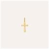 Stroili Pendente Holy Oro Giallo