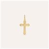 Stroili Pendente Holy Oro Giallo