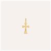 Stroili Pendente Holy Oro Giallo