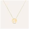 Stroili Collana Beverly Oro Giallo