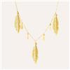 Stroili Collana Beverly Oro Giallo