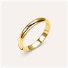 Stroili Fede Classica Leggera 3.2 mm Oro Giallo