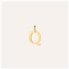 Stroili Pendente Poème Oro Giallo