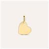 Stroili Pendente Poème Oro Giallo