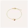 Stroili Bracciale Mon Petit Oro Giallo