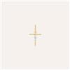 Stroili Pendente Holy Oro Bicolore