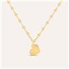 Stroili Collana Beverly Oro Giallo