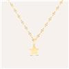 Stroili Collana Beverly Oro Giallo