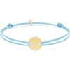Stroili Bracciale Mon Petit Oro Giallo