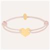 Stroili Bracciale Mon Petit Oro Giallo