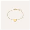 Stroili Bracciale Mon Petit Oro Giallo