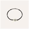 Stroili Bracciale Mon Petit Oro Giallo