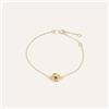 Stroili Bracciale Isabelle Oro Giallo