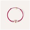 Stroili Bracciale Mon Petit Oro Giallo