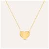 Stroili Collana Beverly Oro Giallo