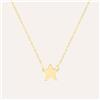 Stroili Collana Beverly Oro Giallo